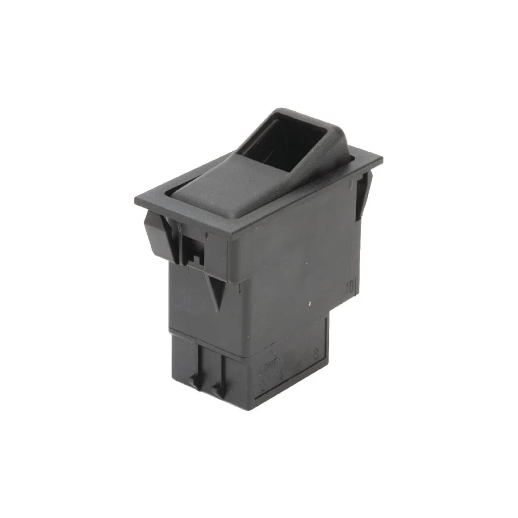 Comutator X830241012000
