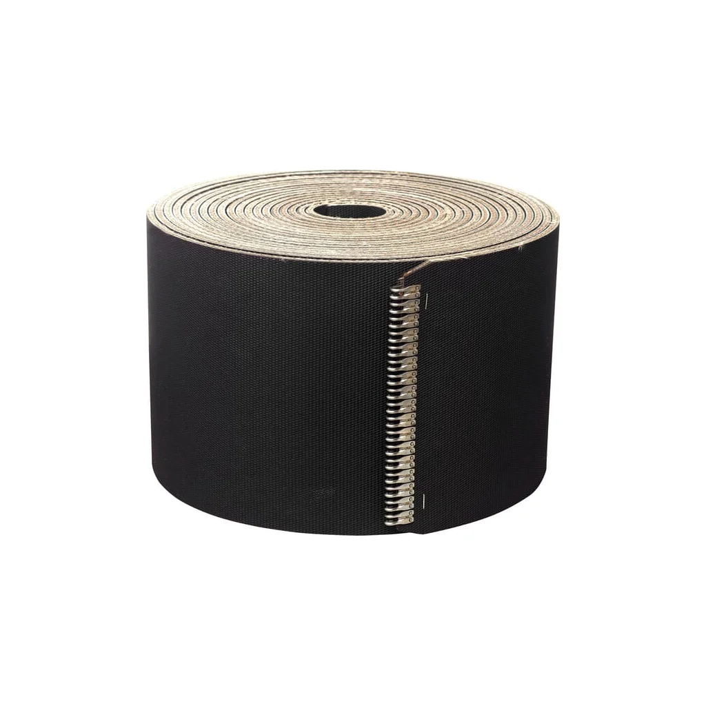 Curea standard Z4202581