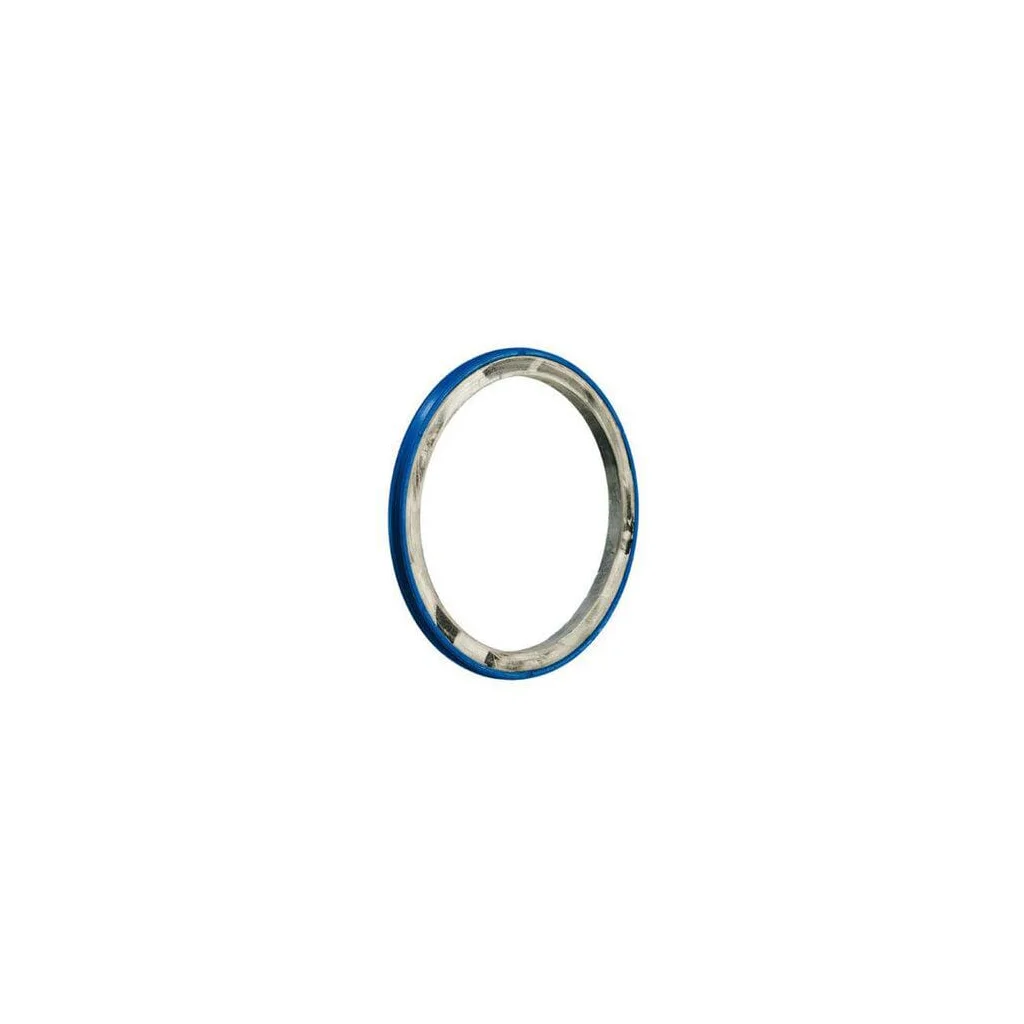 Garnitură piston trepte 180x159x8,1mm ZAS180KR