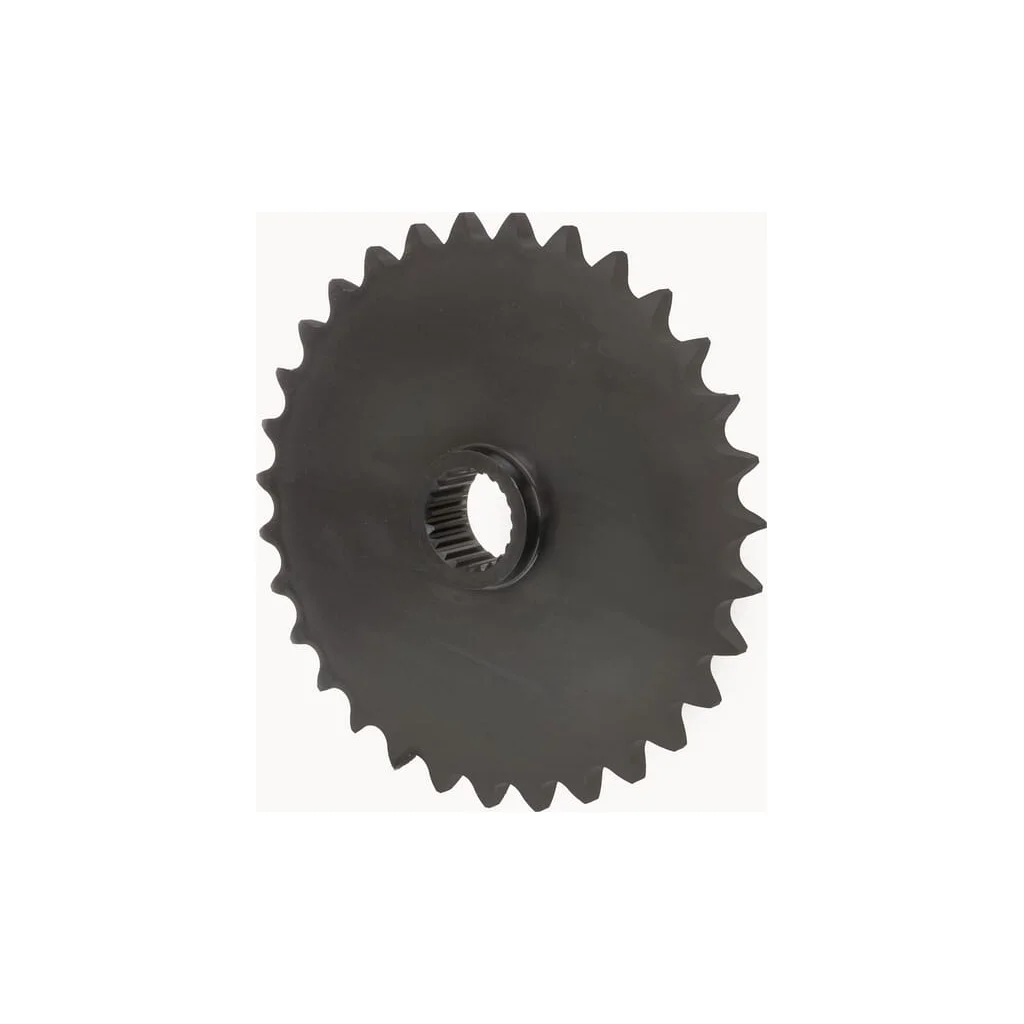 Pinion Z4202011