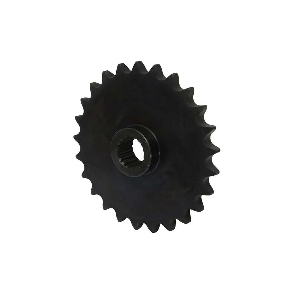 Pinion Z4202210