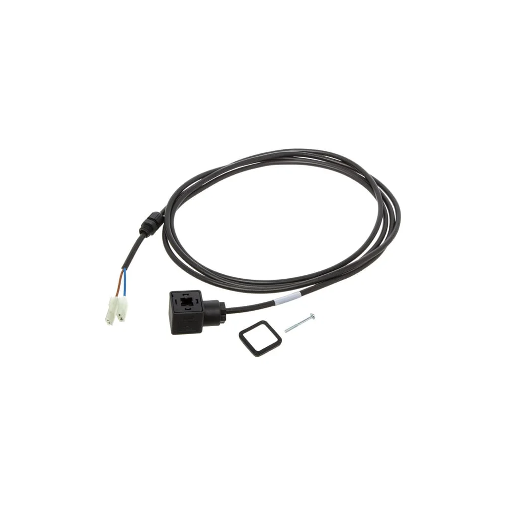 Cablu Z4406700