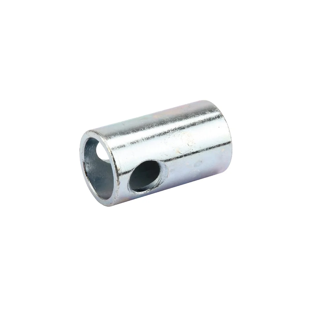 Bucșă reductor 28.6-36.5mm Z928236KR