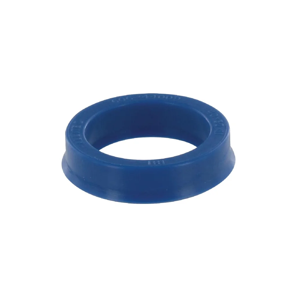 Garnitură piston 40x30x10mm Hallite ZA403010UN