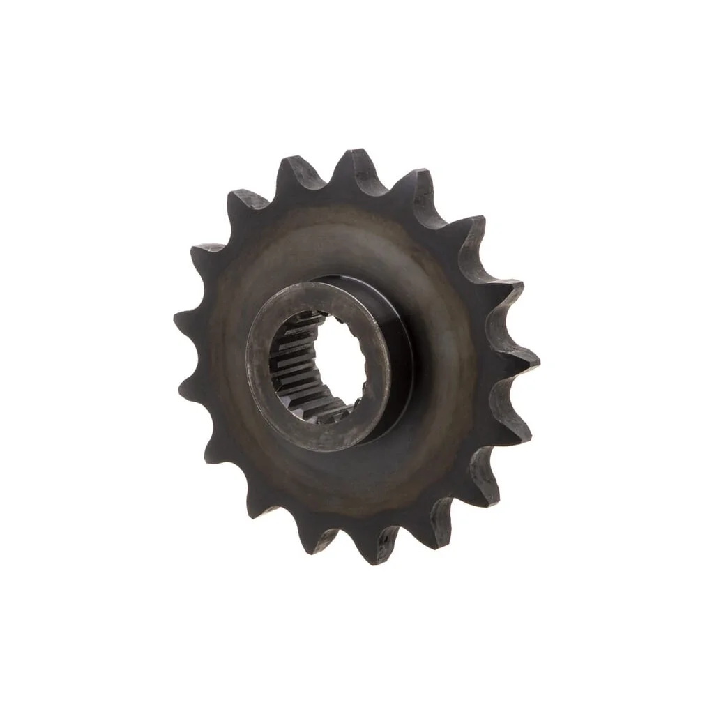 Pinion Z4201970