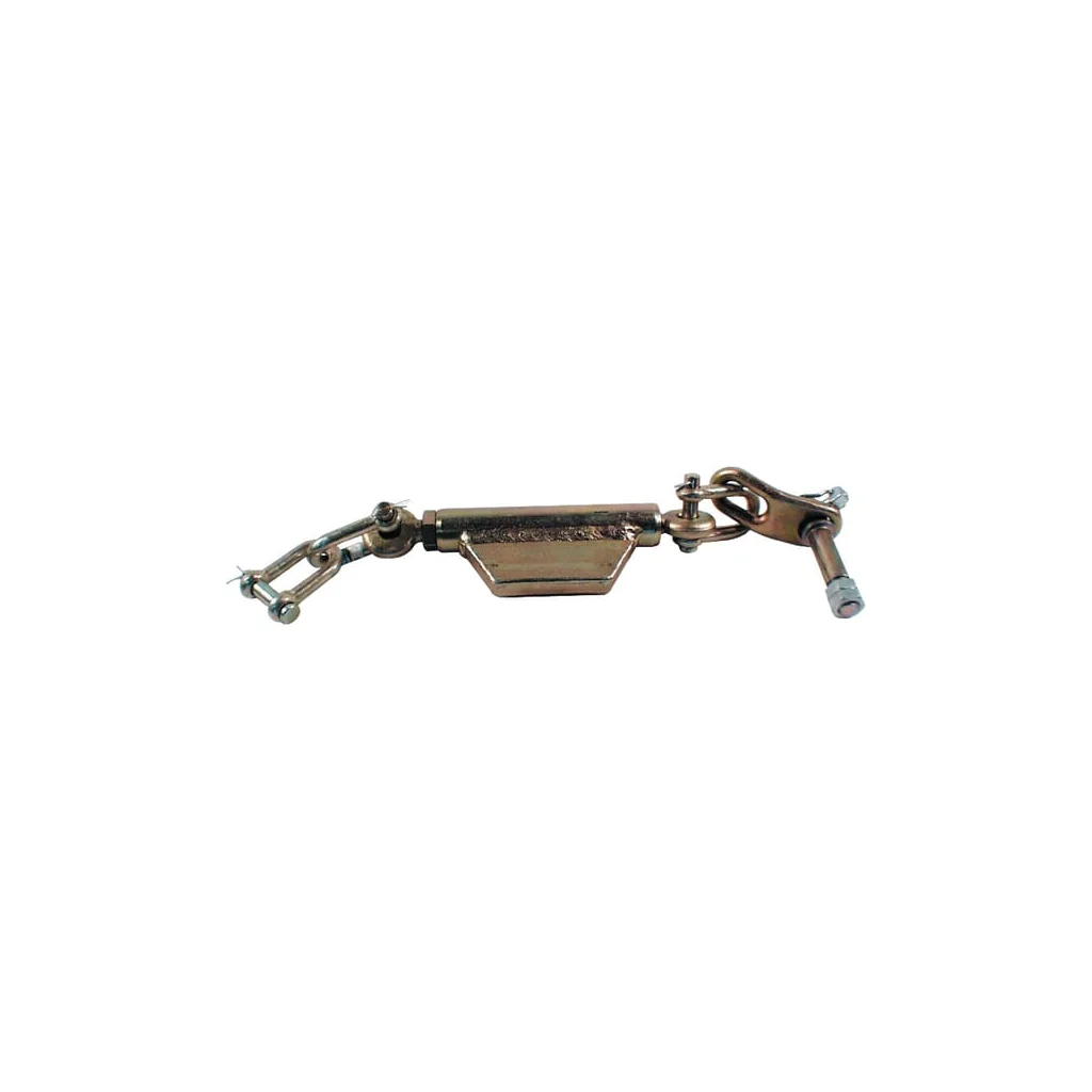 Lanț stabilizator complet Z700181