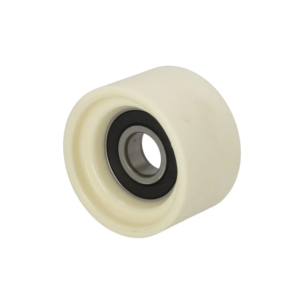 Rolă Z4202000AJ