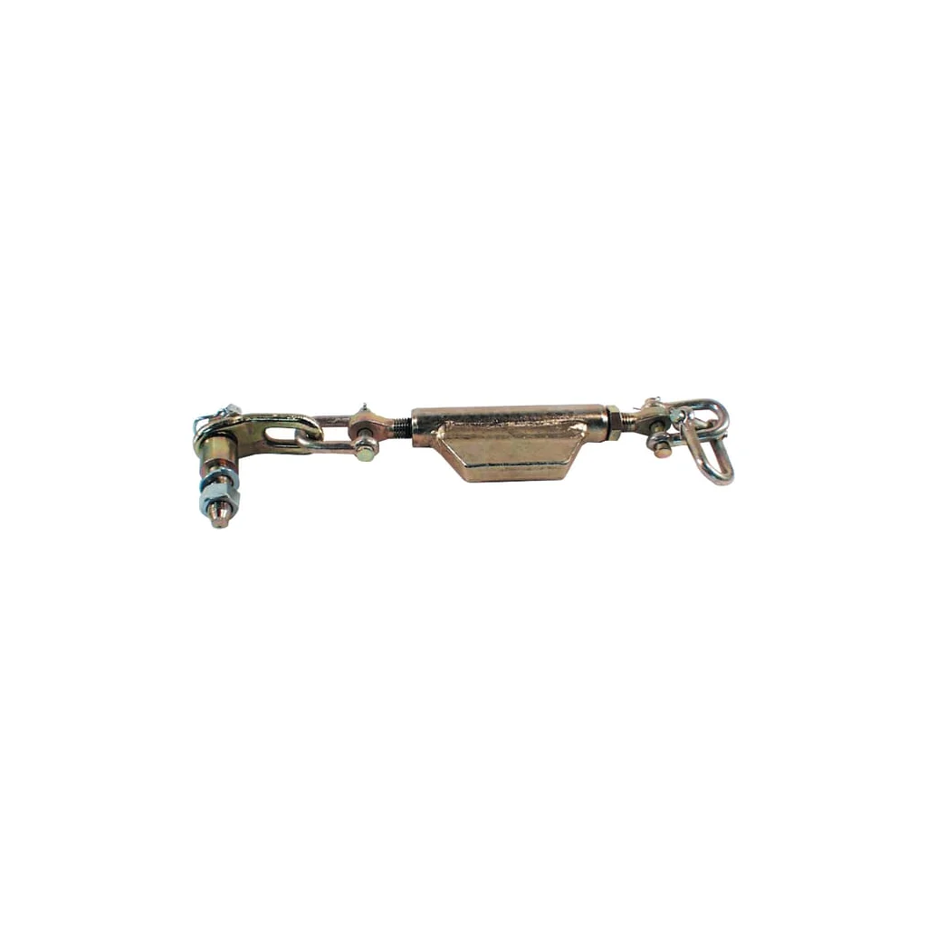 Lanț stabilizator complet Z700183