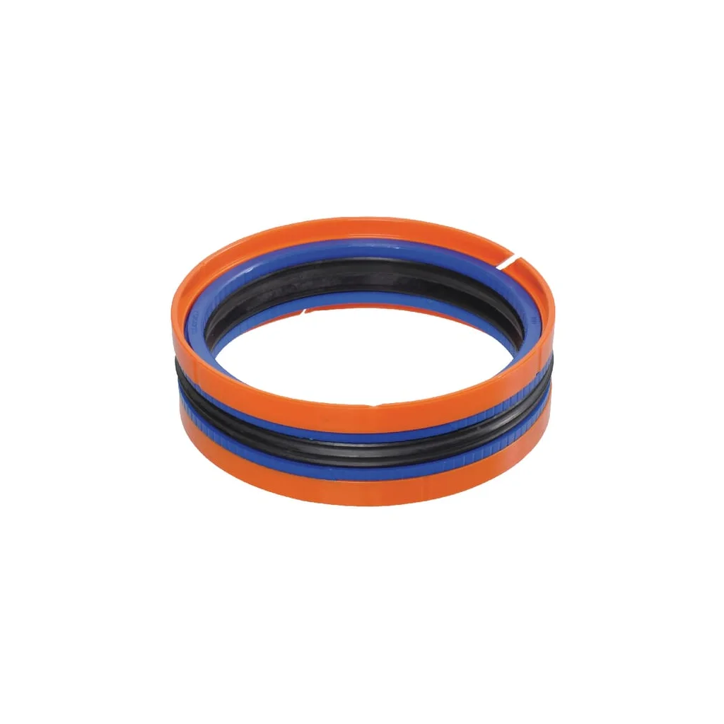 Garnitură piston 100x80x25,4, Kramp ZA10080254DBM