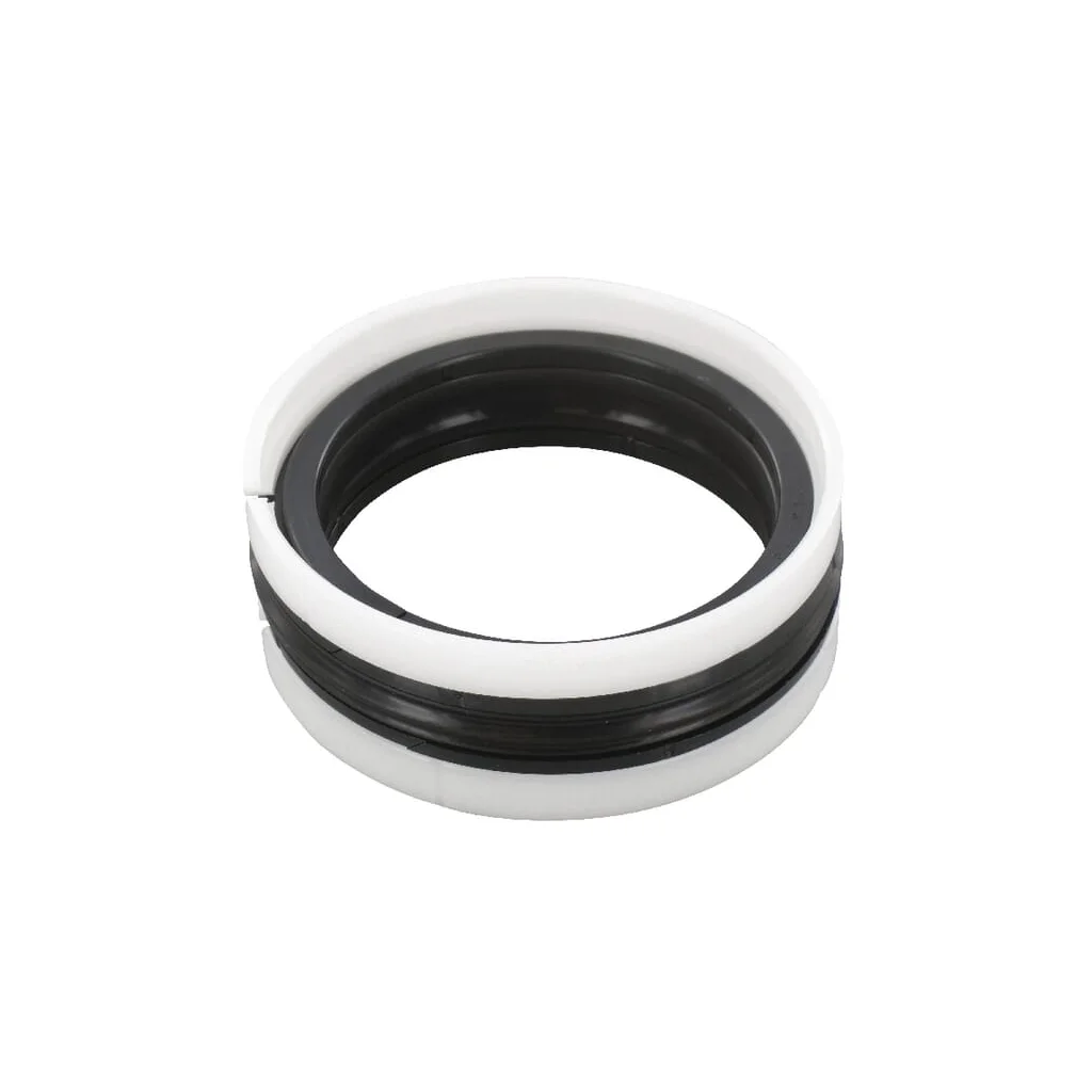 Garnitură piston 90x70x22.4mm Hallite ZA9070224DBM