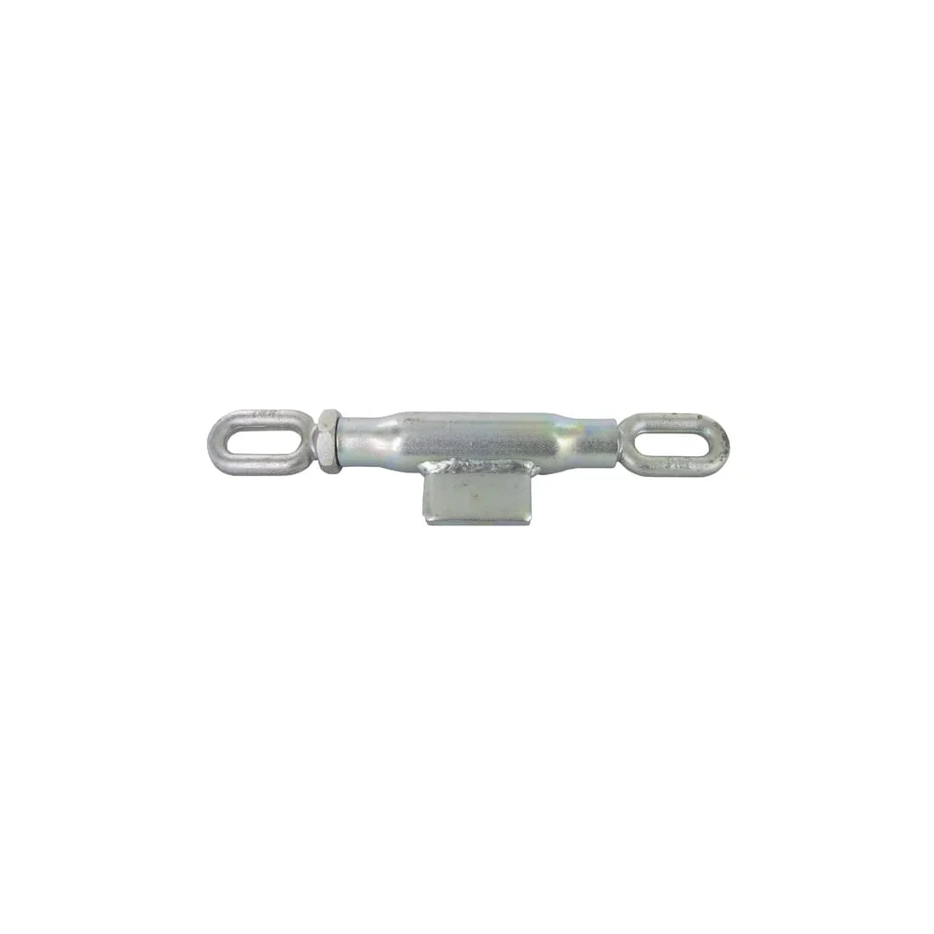 Stabilizator 280 mm Z700540KR
