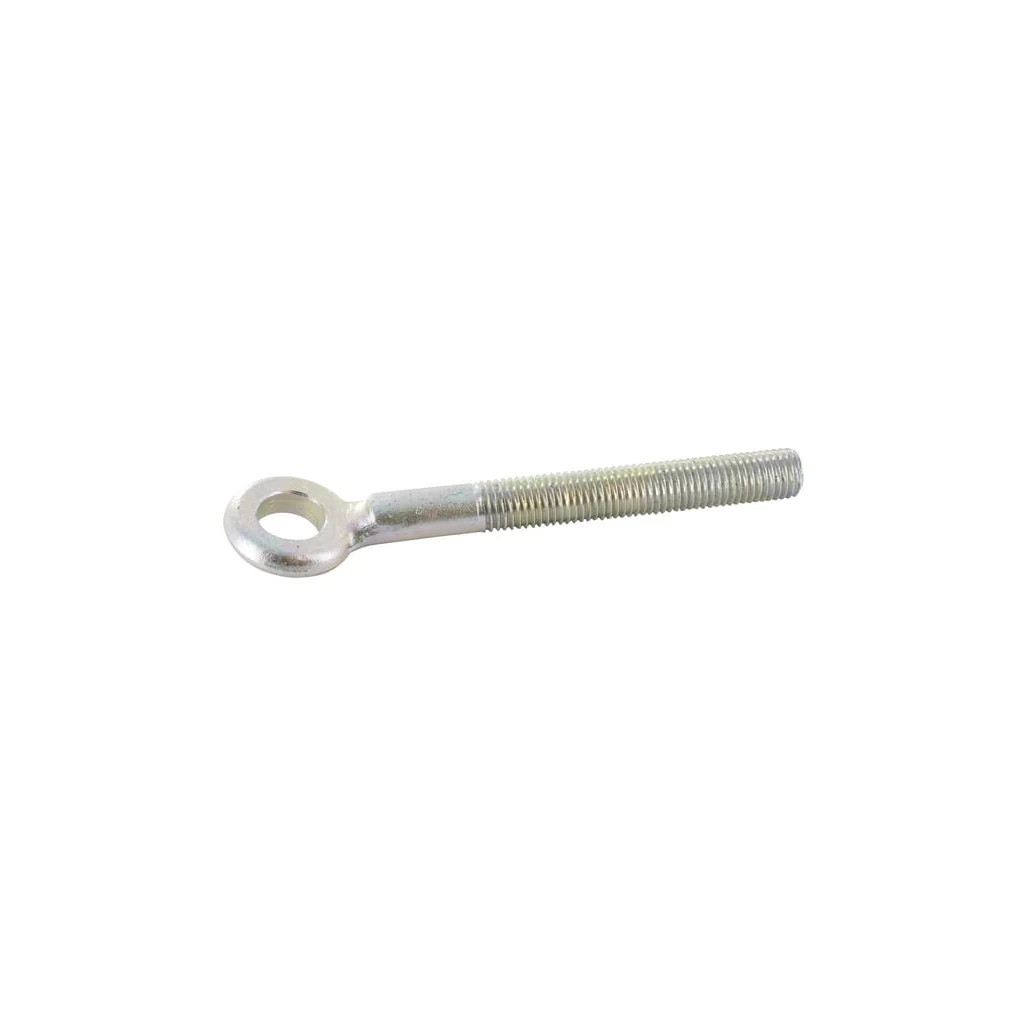Șurub cu inel dreapta 3/4" UNC Z734186KR