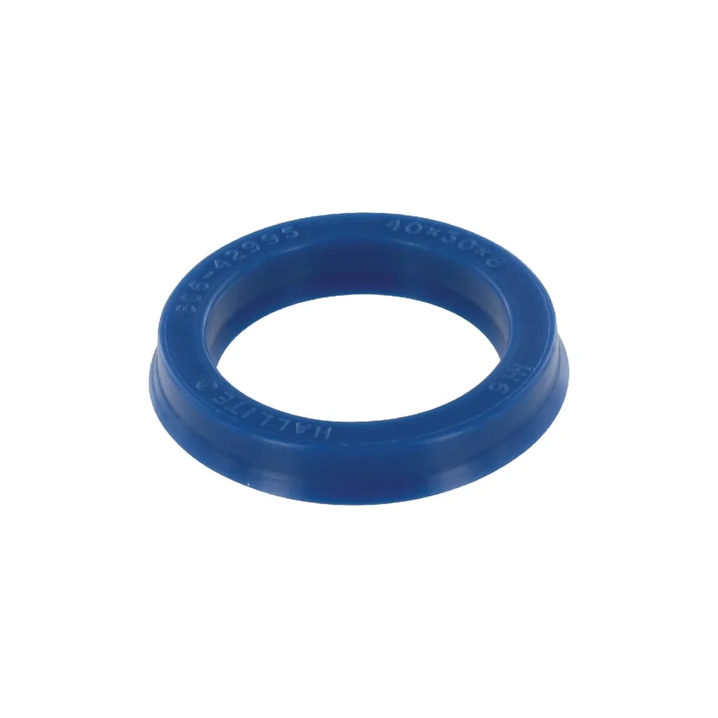 Garnitura piston 40x30x7.3mm Hallite ZA403073UN