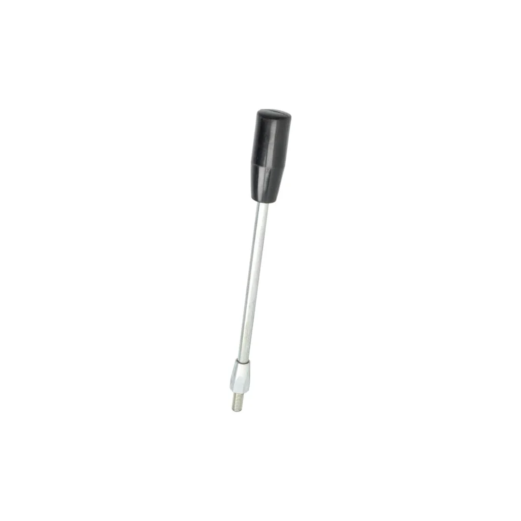 Levier control Z4136160