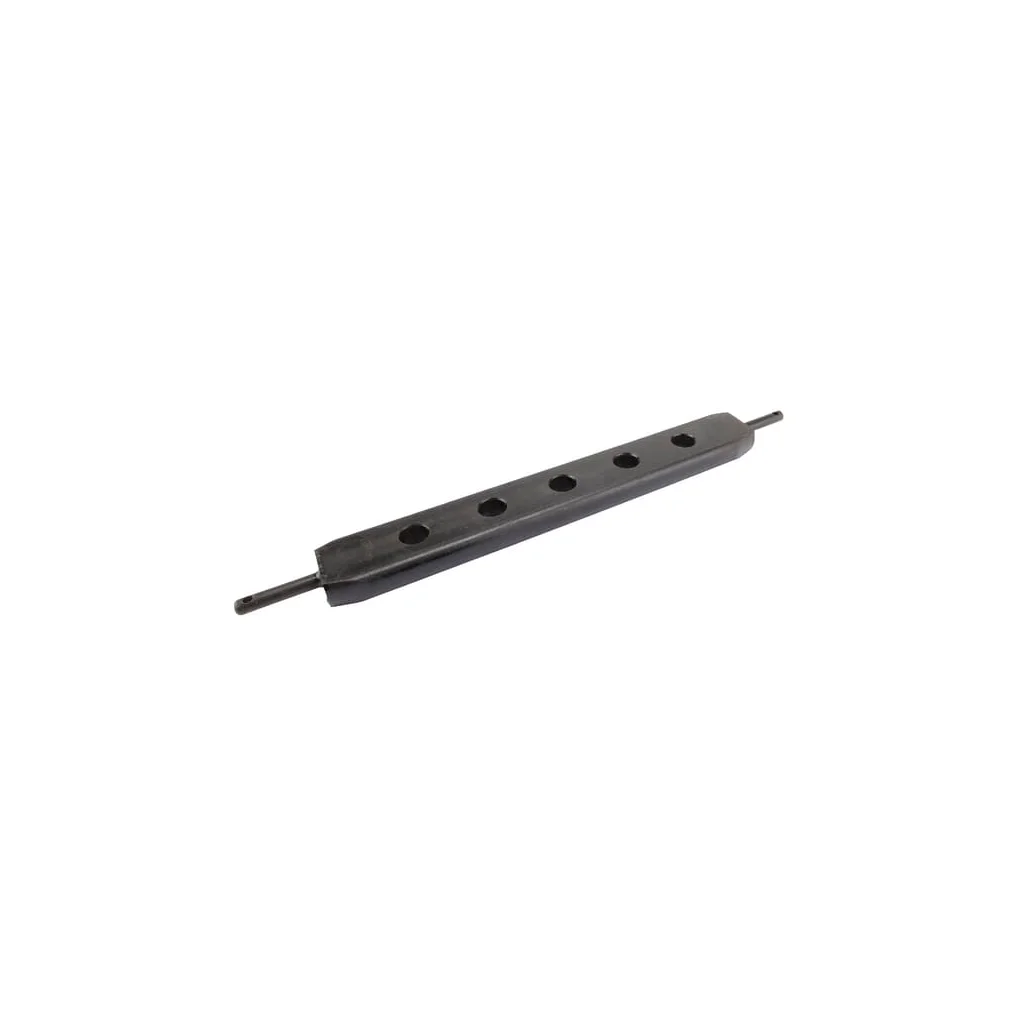 Bară de tracţiune 525 x 63mm Z612525GP