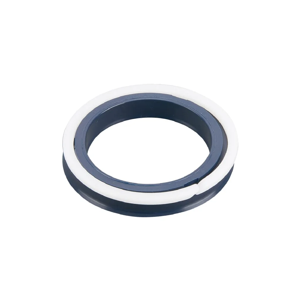 Garnitură piston 60x45x10mm ZA060D