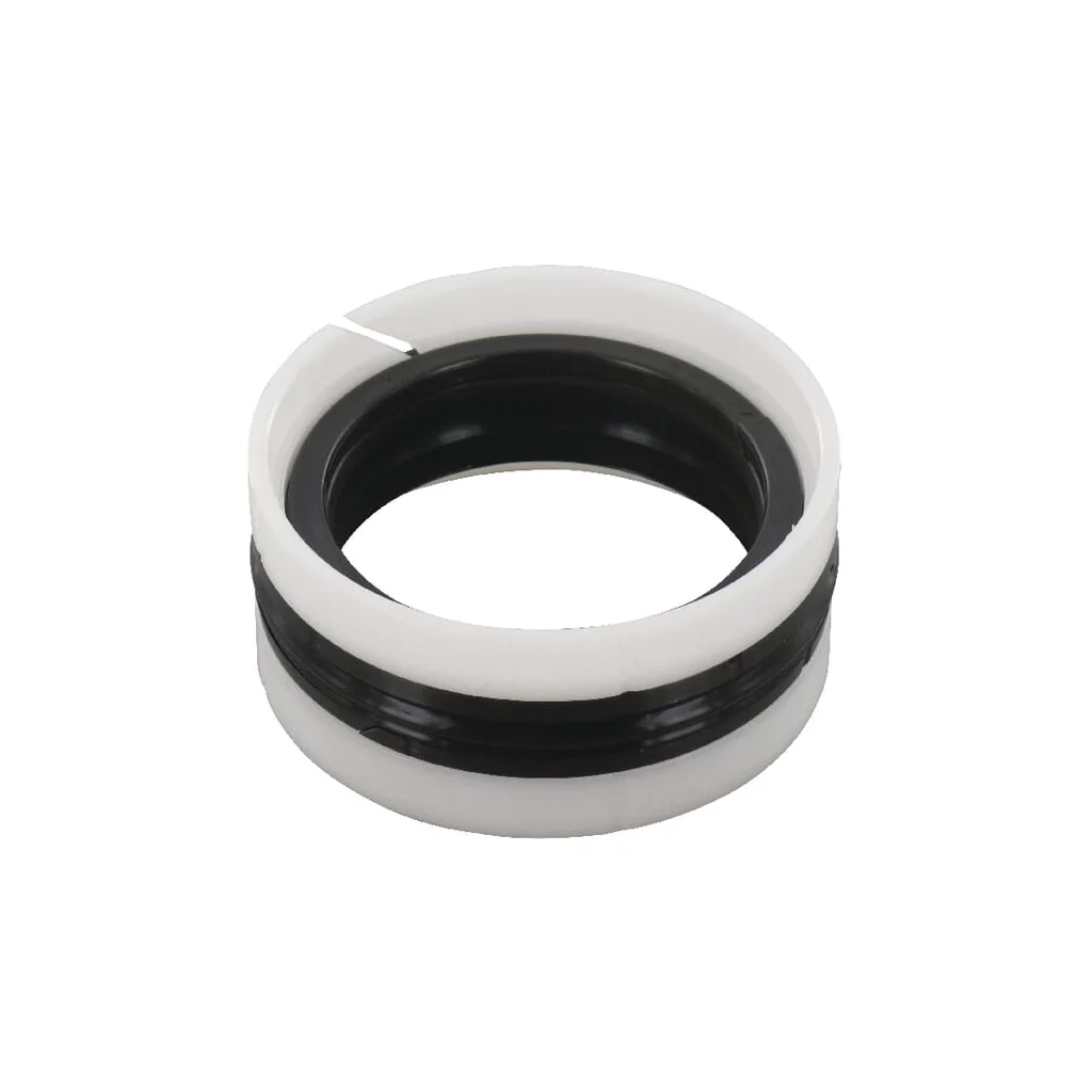 Garnitura piston 63x47x18.4mm Hallite ZA6347184DBM