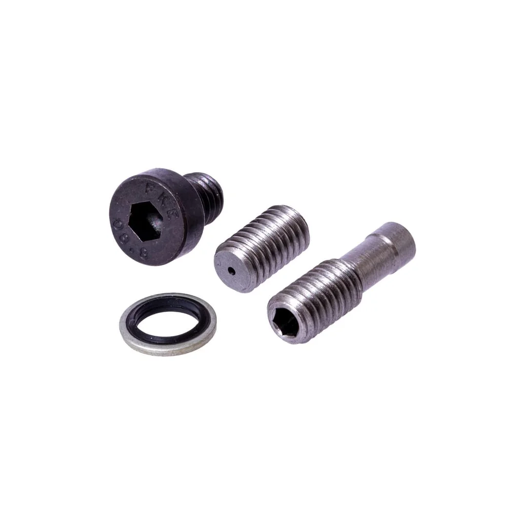 Set mufe Z4130320