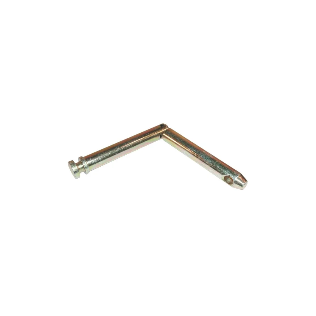 Bolț articulat 19x232mm Kramp Z519127KR