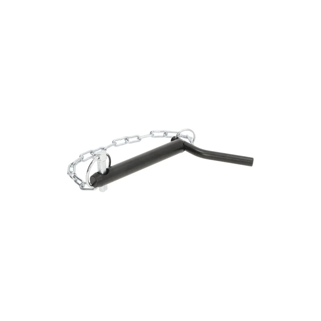 Bolț cu mâner 19x130mm Kramp Z519130HKR