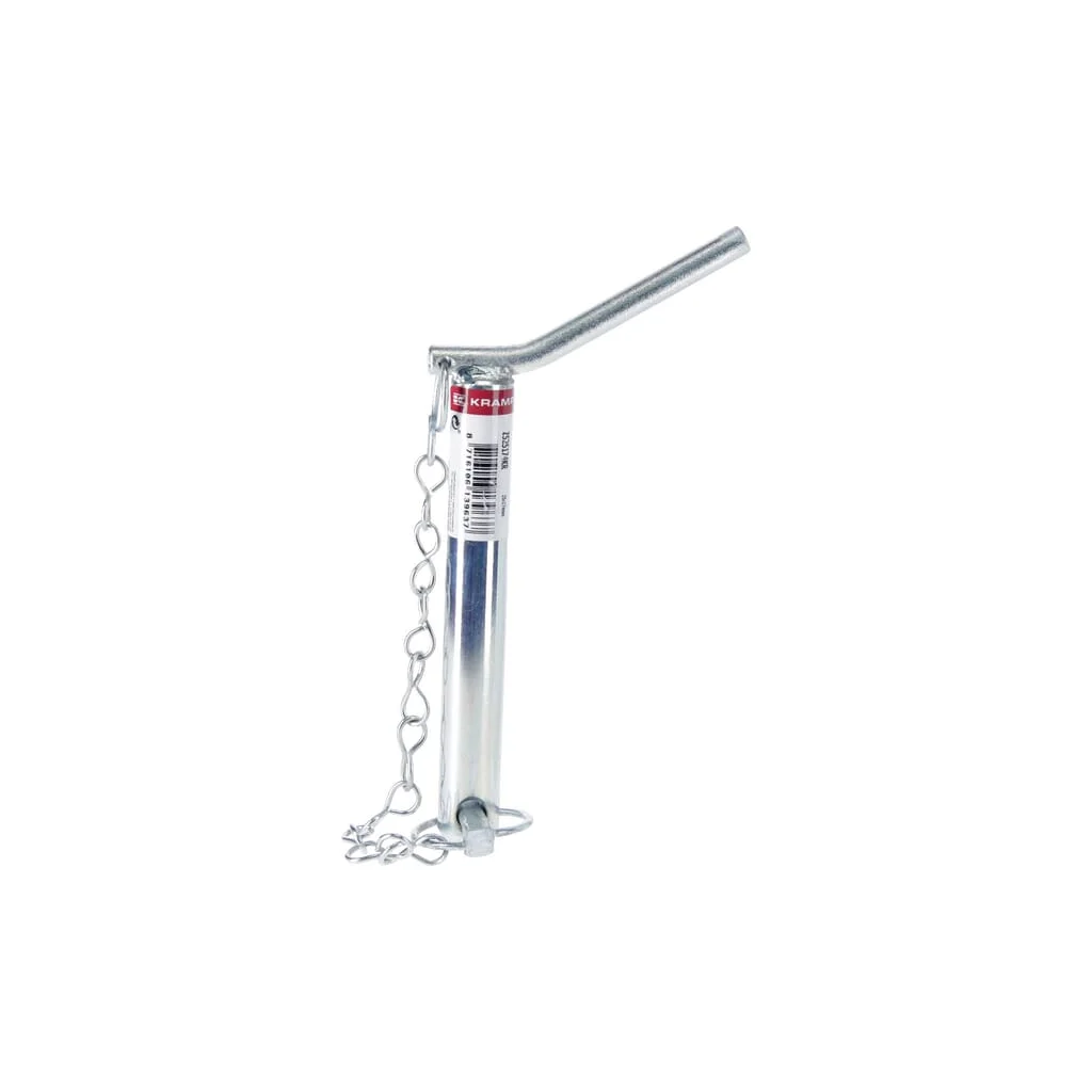 Bolț cu mâner 25x175mm Kramp Z525174KR