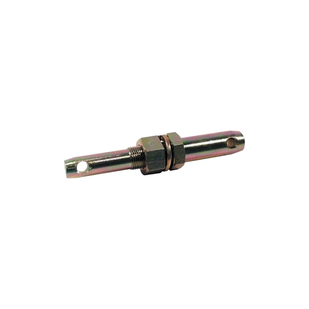Bolț tirant lateral 28/22x203mm categoria 1/2 Kramp Z422289KR