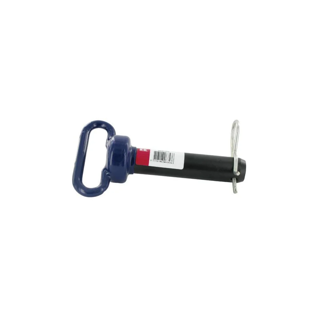 Bolț cu mâner 30x135mm Kramp Z530135KR