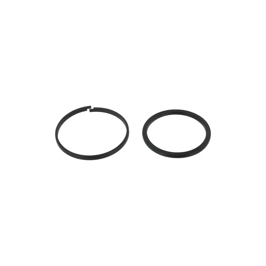 Garnitură piston 60x49x4.2mm Hallite ZAS604942T714M
