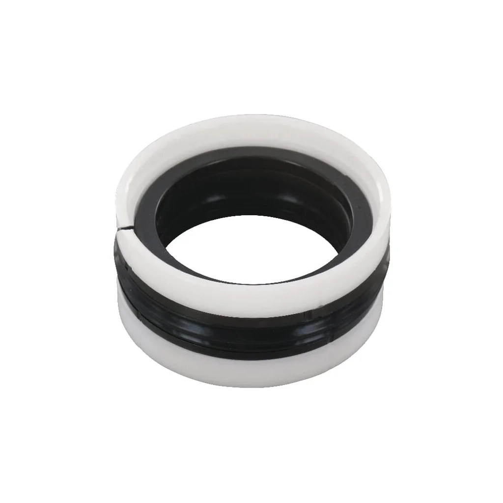 Garnitură piston 70x50x22.4mm Hallite ZA7050224DBM