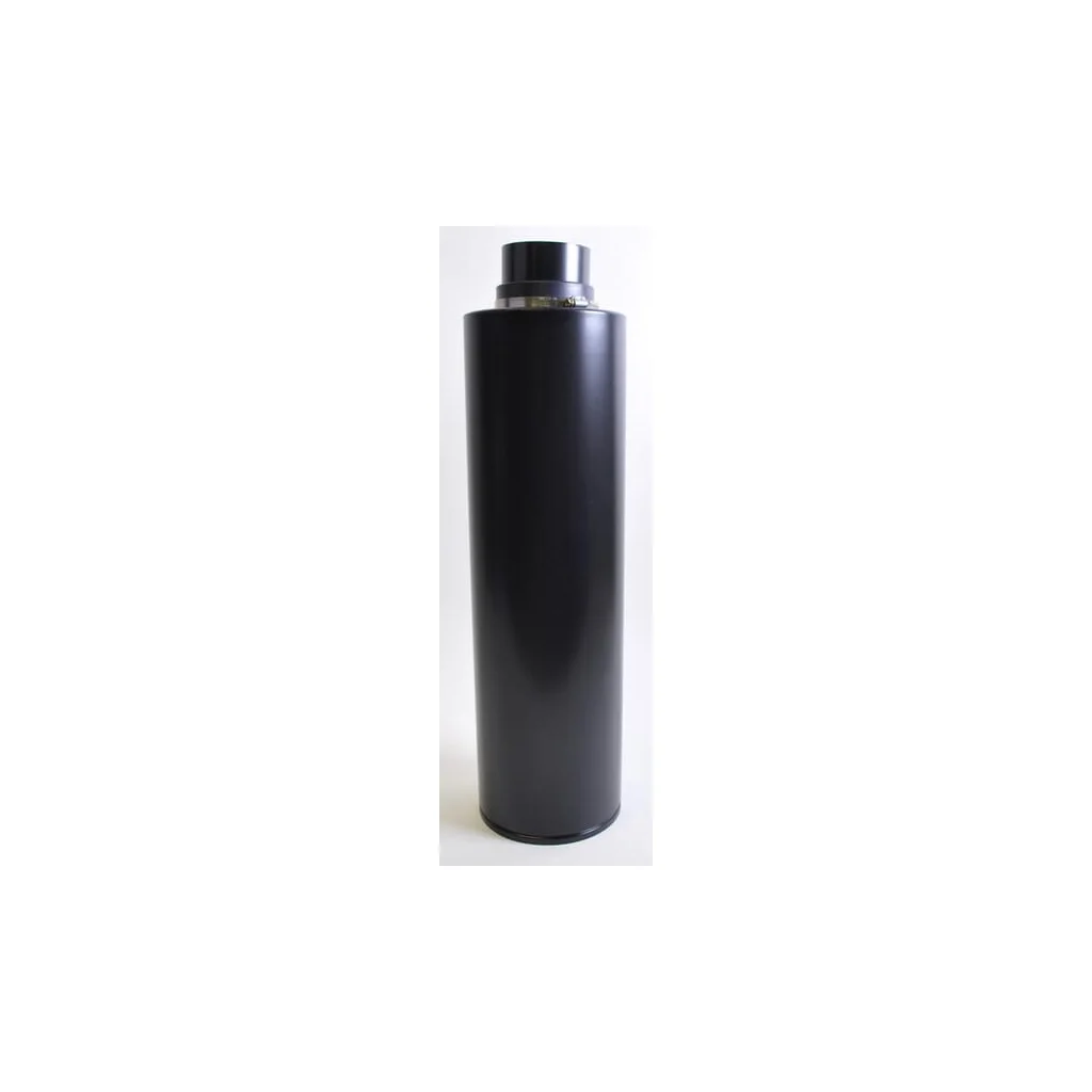 Carcasă filtru aer Donaldson X770088