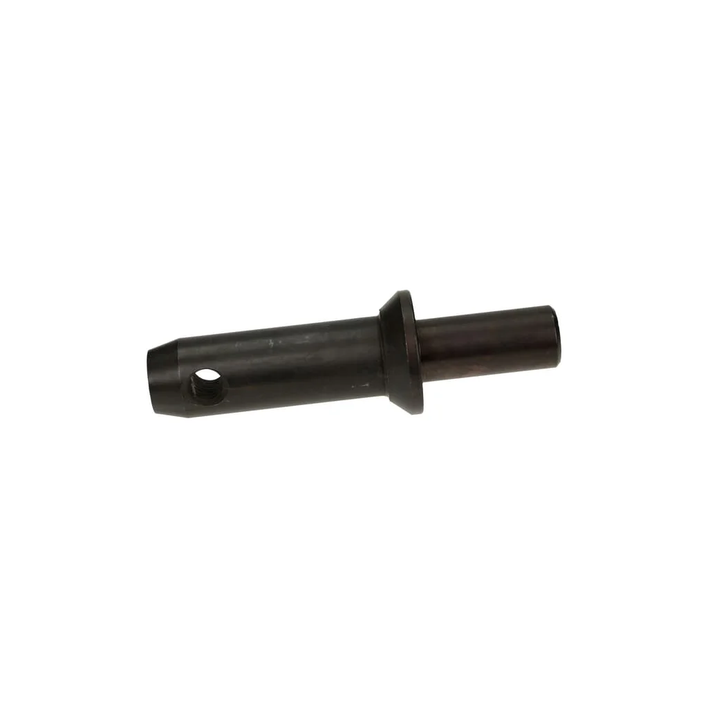 Bolț tirant lateral 28x137mm categoria 2 Kramp Z428145KR
