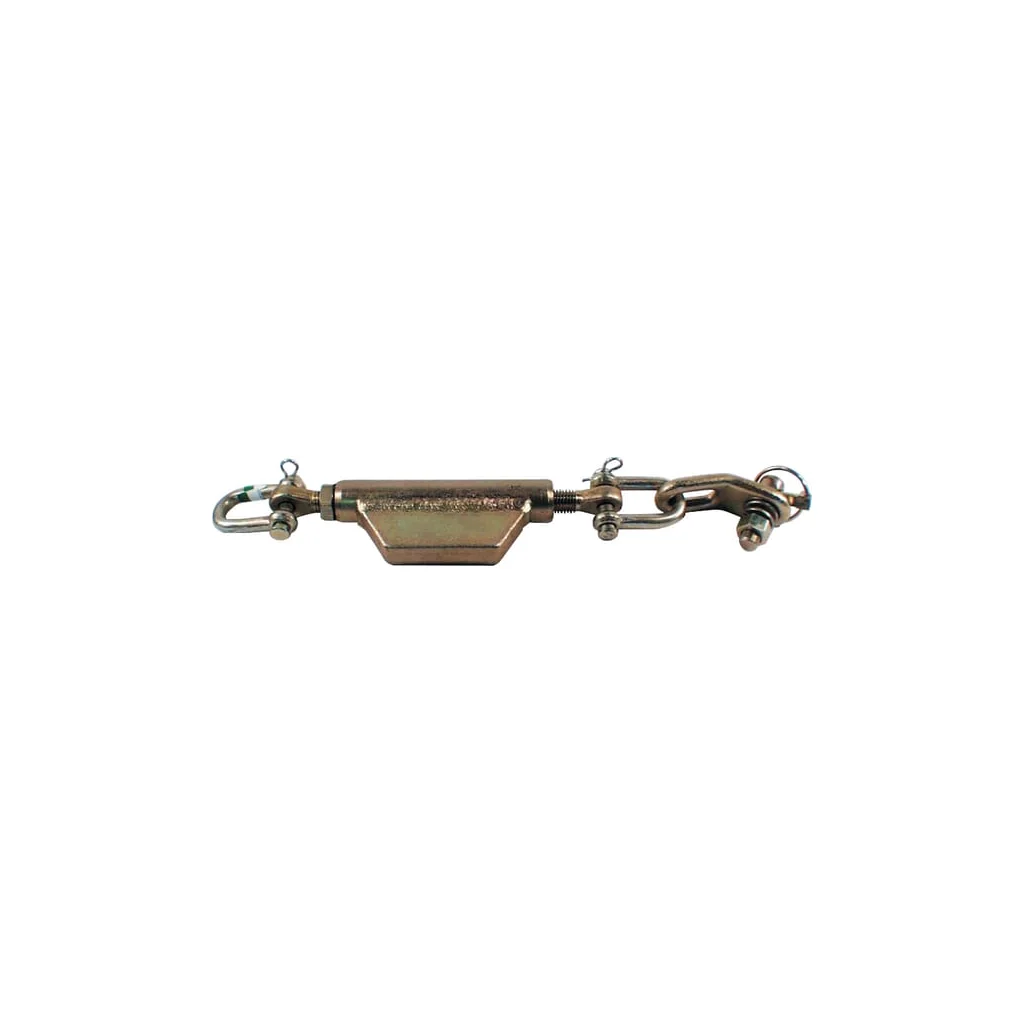 Lanț de stabilizator complet Z700141KR