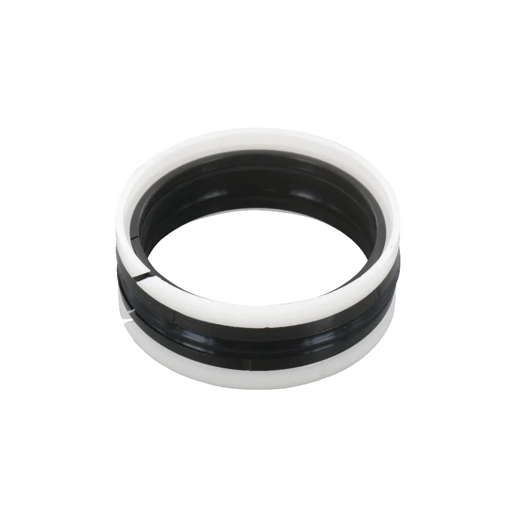 Garnitură piston 70x58x20.5mm Hallite ZA7058205DBM