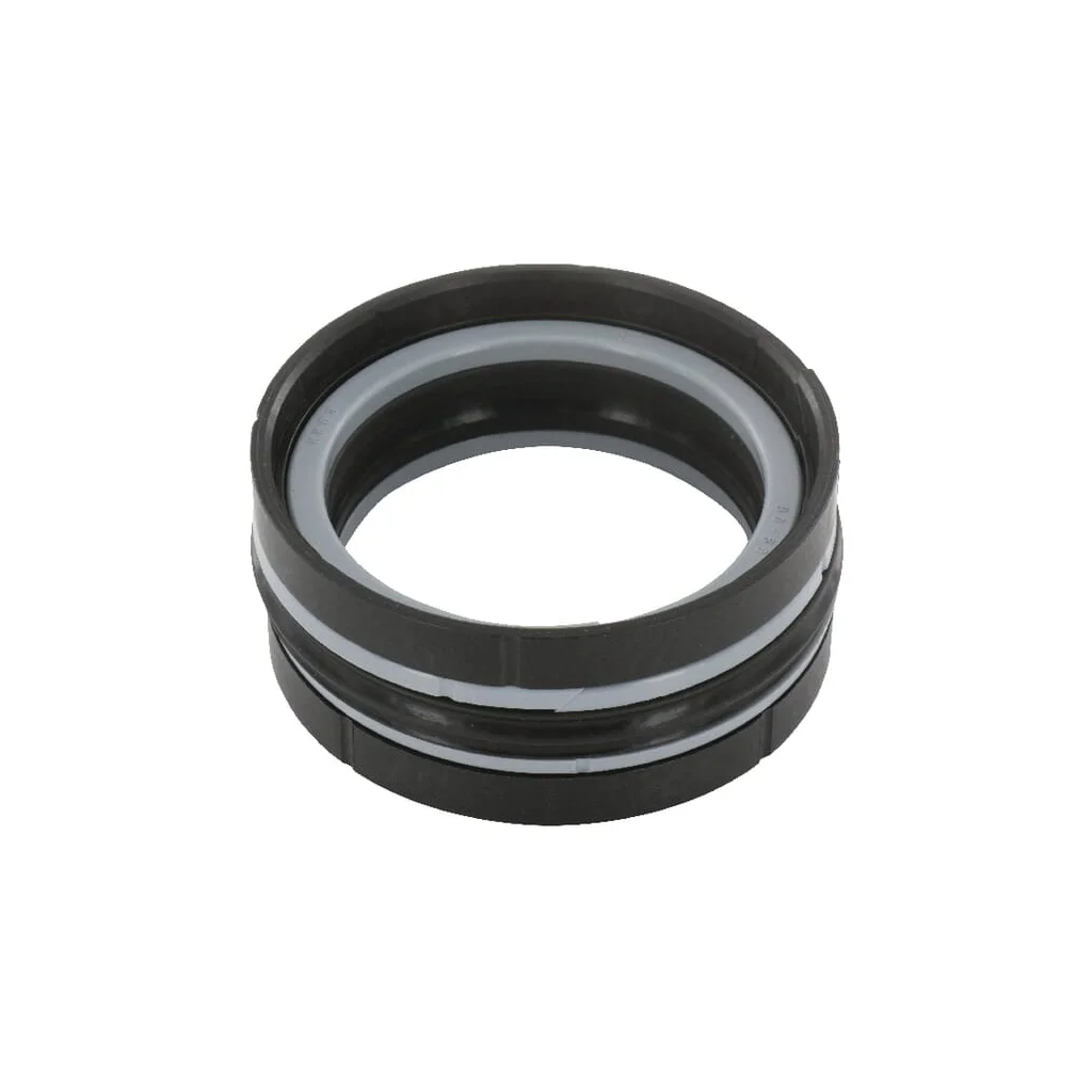 Garnitură piston 80x60x22.4mm Hallite ZA8060224DBM