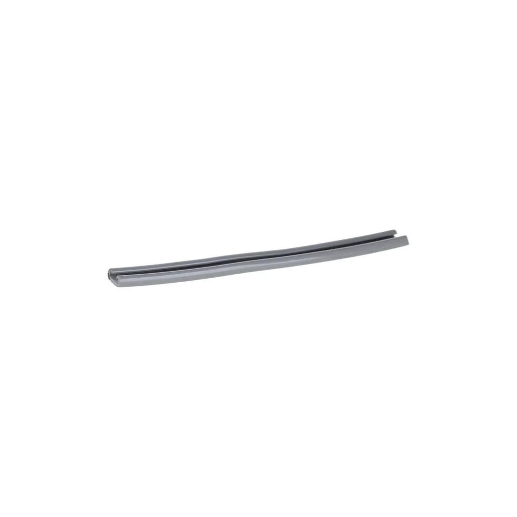 Profil de plastic Z4102420