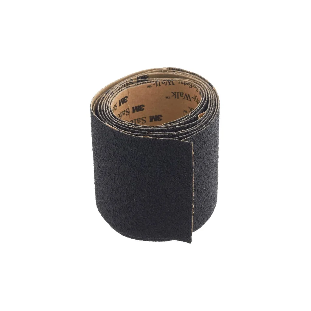 Bandă antiderapantă Z5001540