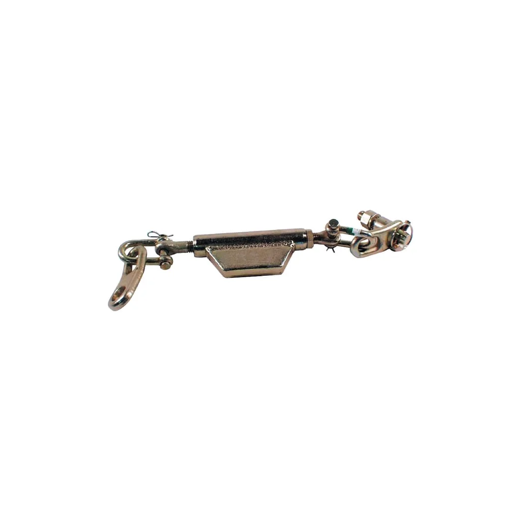 Lanț de stabilizator complet Z700142KR