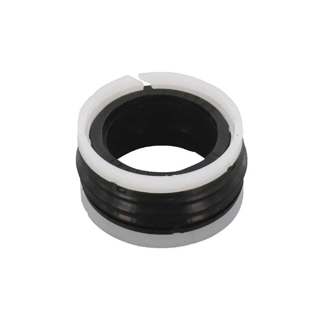 Garnitură piston 30x21x13.5mm Hallite ZA3021135DBM