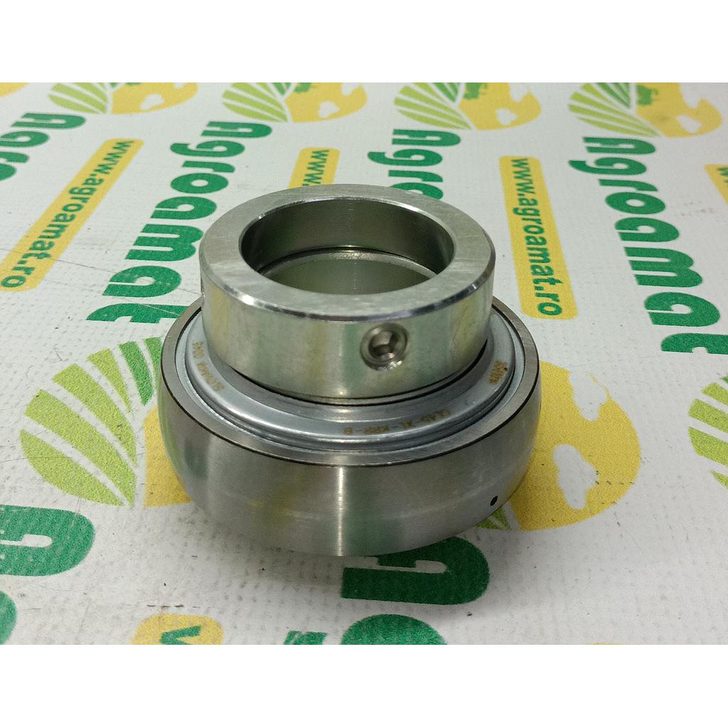 Rulment Radial Ina 089001441
