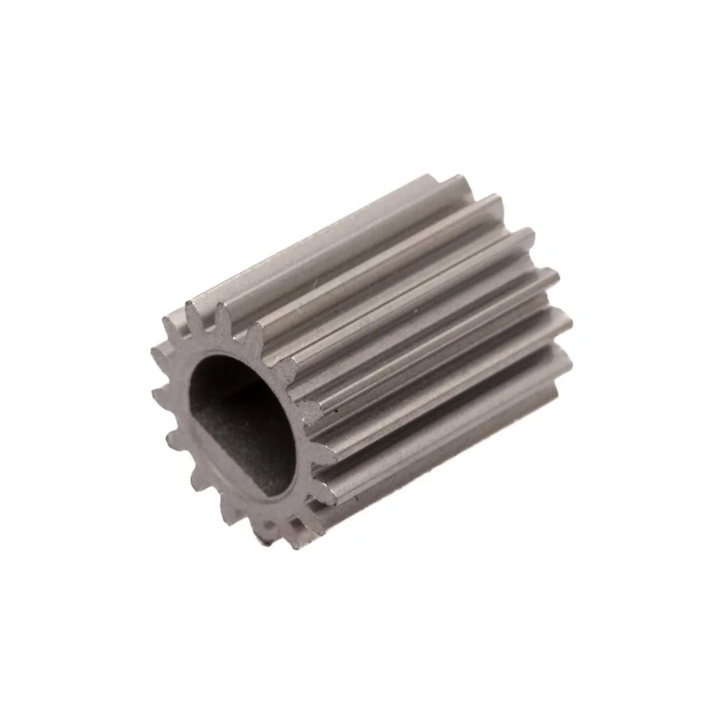 Angrenaj Z4546440