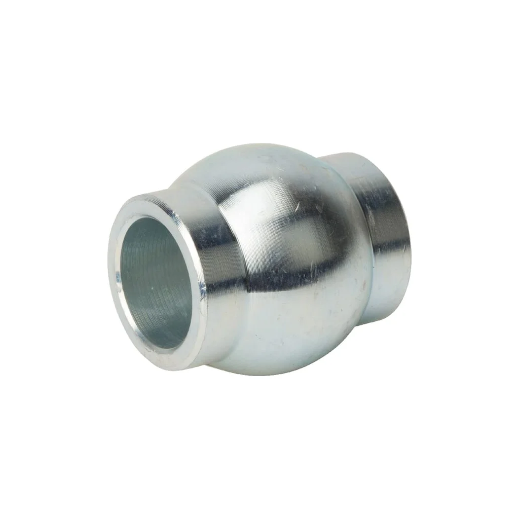 Bilă tirant central categoria 2 diametru 25,4/46x50,8mm Kramp Z902125KR