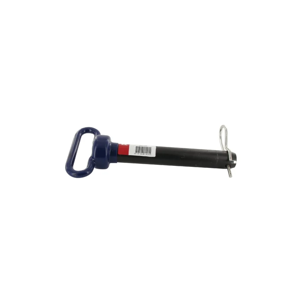 Bolț cu mâner 28x190mm Kramp Z528190KR
