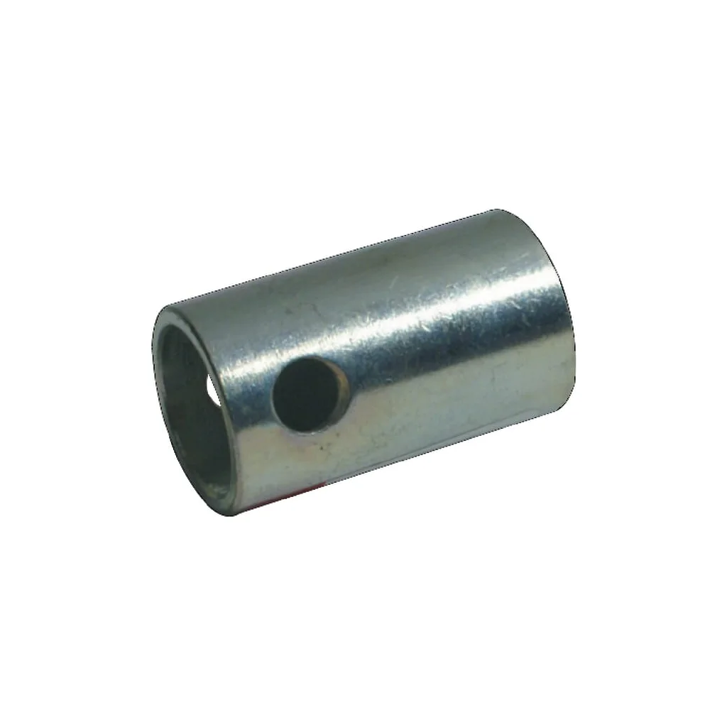 Bucșă reducție 28,7-36,6mm Z928136KR