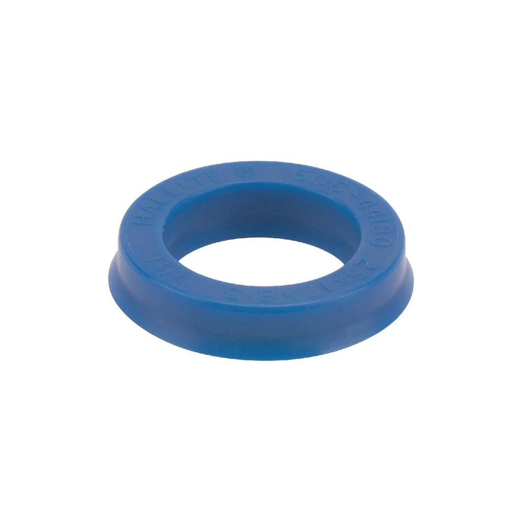Garnitură piston 25x17x5,7 UN ZA251757UN