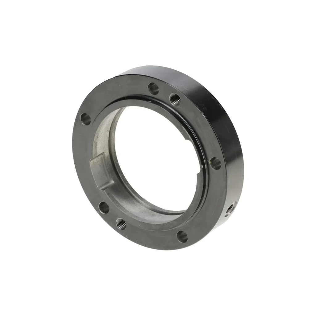 Rulment Z4401690