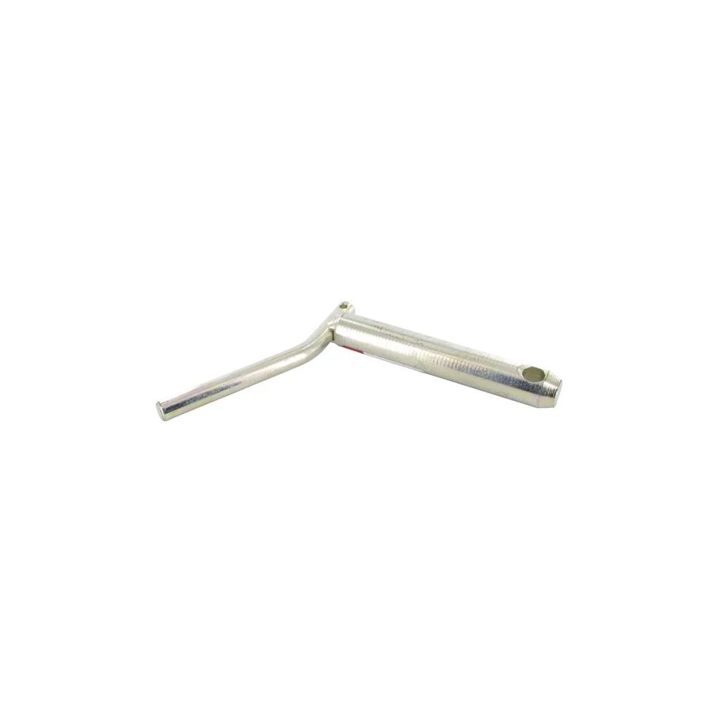 Bulon cu mâner 22x123mm Z522123KR