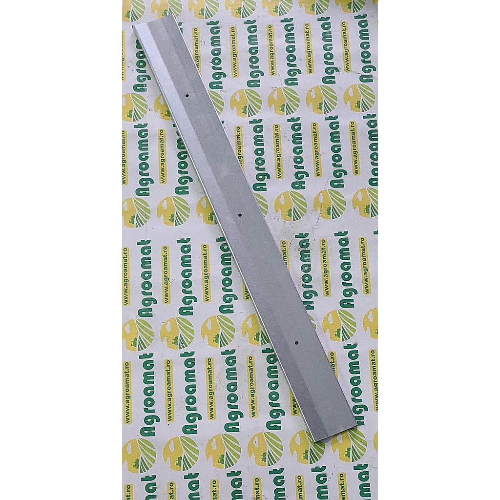Tabla Vant 620061