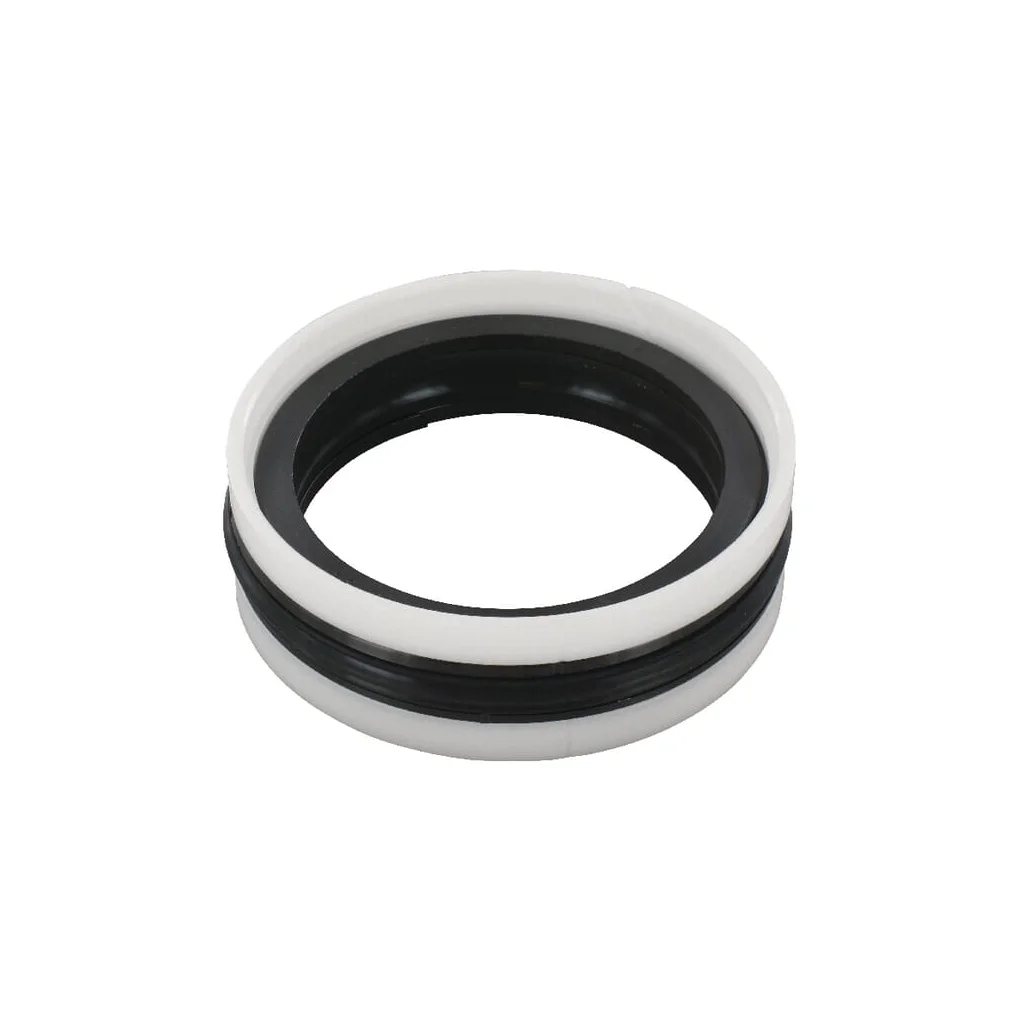 Garnitură piston 110x85 x22,4 ZA11085224DBM