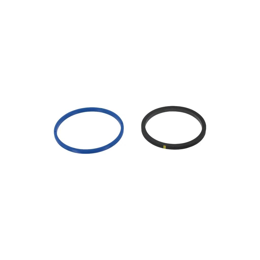 Garnitură piston 60x49x4.2mm Kramp ZAS060KR