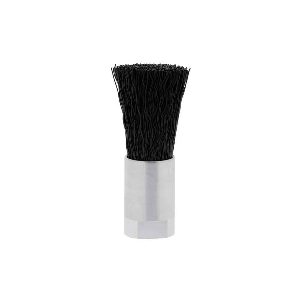 Perie de lubrifiere Z4422080